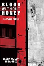 Blood Without Honey