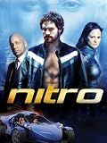 Nitro