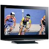 Panasonic Viera TC-32LZ800 32-Inch 1080p LCD HDTV