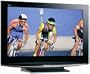 Panasonic Viera TC-32LZ800 32-Inch 1080p LCD HDTV