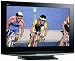 Electronics : Panasonic Viera TC-32LZ800 32-Inch 1080p LCD HDTV