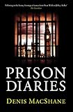 Prison diaries