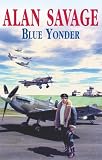 Blue Yonder (Severn House Large Print)