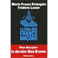 D�tails sur le produit