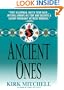 Ancient Ones (An Emmett Parker and Anna Turnipseed Mystery)(Library Edition)