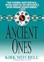 Ancient Ones (An Emmett Parker and Anna Turnipseed Mystery)(Library Edition)