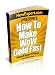 How To Make WoW Gold Fast - Your Step-By-Step Guide To Making Gold In WoW