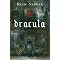 2011 BOOK CLUB LIST/Overfill until then