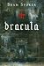 Search : Dracula