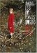 Book Making Lists for Frances Hodgkins