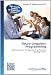 Neuro-Linguistic Programming: Mind Control or an Approach to Personal Development?