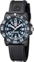 Luminox 7053 Navy Seal Diver Women's Watch