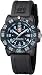 Luminox,Luminox 7053 Navy Seal Diver Women's Watch,Luminox,7053,7053