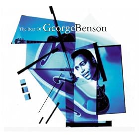 Never Give Up On A Good Thing (Album Version)