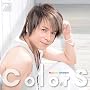 ColorS(��������)