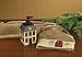 Home Place Dispenser