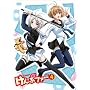 ����Ճt�@�[VOL4(������萶�Y) [DVD]