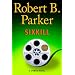 READ SOME OF MY RECENT FAVORITES.....