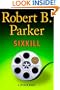 Sixkill (Spenser Mystery)