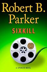 Sixkill