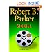Sixkill (Spenser Mystery)