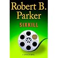 Sixkill