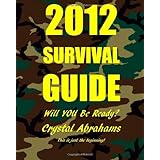 2012 survival guide will you be ready