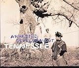 Buy : Tennessee