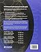 Longman Biology 11-14 (Longman Science 11 to 14) by Williams, Janet, Workman, Chris, Bridges, Aaron (2009) Paperback