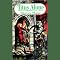 Titus Alone: Volume 3 of the Gormenghast Trilogy