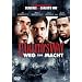 Filme und Texte zur kubanischen Mafia
