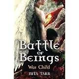 battle of beings war child volume 1