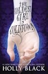 The Coldest Girl in Coldtown