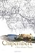 Chipembere
