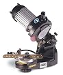 Oregon 109179 Saw Chain Hydraulically Assisted Bench Grinder/Sharpener