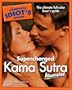The Complete Idiot's Guide to Supercharged Kama Sutra Illustrated