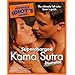 The Complete Idiot's Guide to Supercharged Kama Sutra Illustrated