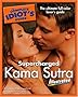 The Complete Idiot's Guide to Supercharged Kama Sutra Illustrated (Complete Idiot's Guide to)