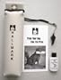 Hallmark 86540 Pheasant Dog Training Kit