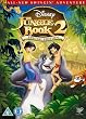 The Jungle Book 2