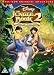 The Jungle Book 2 (Special Edition) [DVD] [2003]