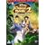 The Jungle Book 2 (Special Edition) [DVD] [2003]