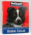 Herbal Collar For Dogs