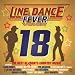 Line Dance Fever 18