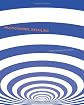 Multi-channel retailing