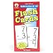 Flash Cards - Subtraction (Facts 0-12)