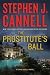 The Prostitutes' Ball (Shane Scully Novels)