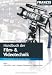Handbuch der Film- und Videotechnik
