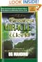 Greatest Miracle In The World (Gift Ed)