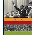 M.L.K.: The Journey of a King